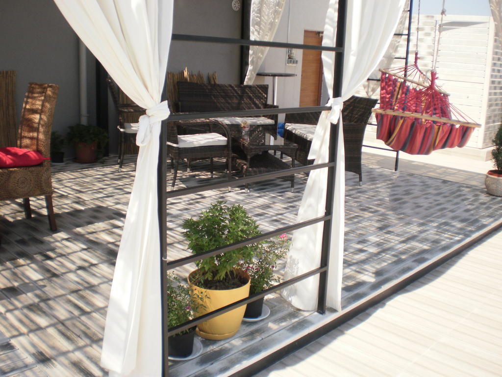 Alexander Hotel Asenovgrad Eksteriør billede