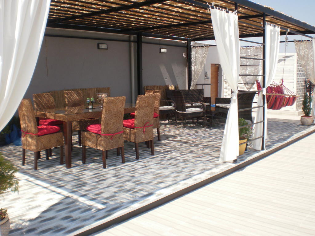 Alexander Hotel Asenovgrad Eksteriør billede